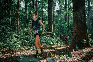 BIB: 
                            <button type="button" onclick="openModal(26129666)" class="btn btn-primary btn-sm float-right btn-popup" data-toggle="modal" data-target=".modal-high-quality">
                        <i class="fas fa-shopping-cart"></i> Add to Cart
                    </button>
                                            <button type="button" onclick="isThisMe(26129666, true)" class="btn btn-success btn-sm float-right btn-popup btn-isme hidden" data-toggle="tooltip" data-placement="bottom" title="นี่คือรูปของคุณใช่ไหม คลิกที่นี่เพื่อเอาเข้าอัลบั้ม">
                        <i class="fas fa-plus"></i> Add to album
                    </button>
                    <button type="button" onclick="isThisMe(26129666, false)" class="btn btn-warning btn-sm float-right btn-popup btn-isnotme hidden">
                        <i class="fas fa-ban"></i> Remove from album
                    </button>